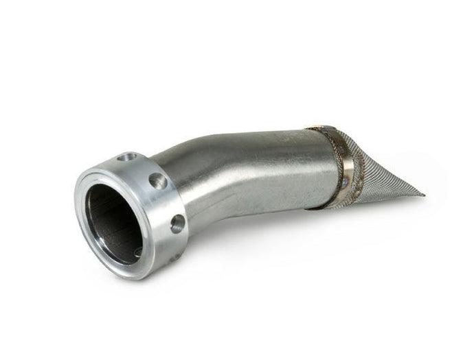 RS-9 EXHAUST SPARK ARRESTOR INSERT REPLACEMENT PART SA-14-K image 1