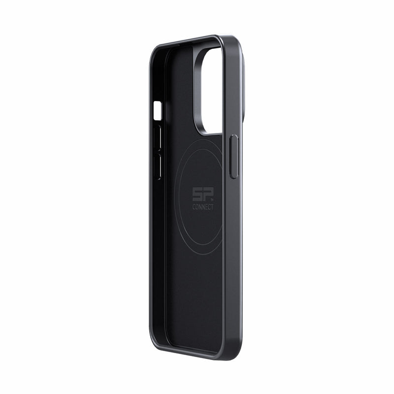 Load image into Gallery viewer, PHONE CASE SPC+ APPLE IPHONE 14 PRO 52654 image 3
