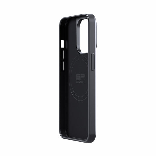 PHONE CASE SPC+ APPLE IPHONE 14 PRO 52654 image 3