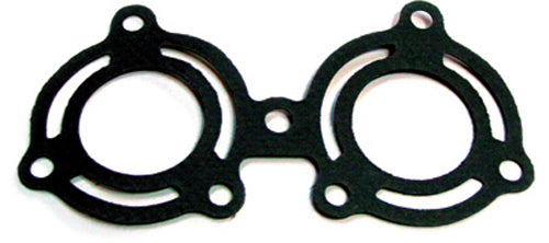 GASKET KIT KAW 300SX 007-616 image 1