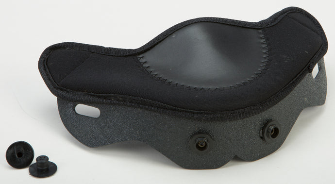 BREATH GUARD G999733 image 1