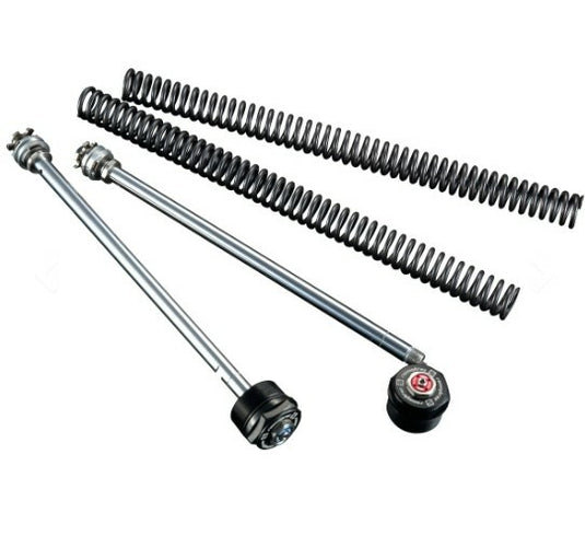 FORK KIT 6.5 N/MM GROM/MONKEY R1800007-1 image 1