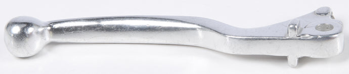 BRAKE LEVER SILVER WP99-26471 image 1