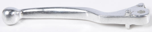 BRAKE LEVER SILVER WP99-26471 image 1