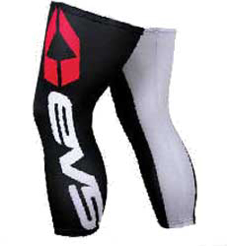 BRACE SLEEVES X US-XL image 1