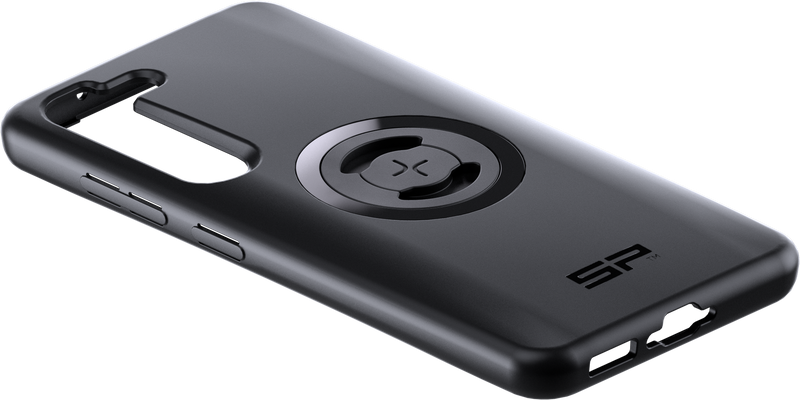 Load image into Gallery viewer, PHONE CASE SPC+ SAMSUNG GALAXY S23 52661 image 2
