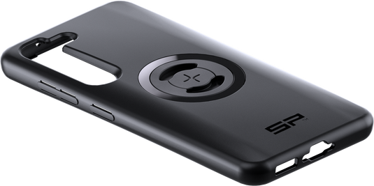 PHONE CASE SPC+ SAMSUNG GALAXY S23 52661 image 2