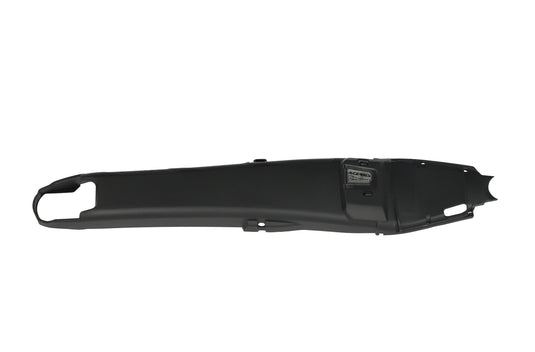TEKETMAGNET SWINGARM YAM BLACK 2966540001 image 1