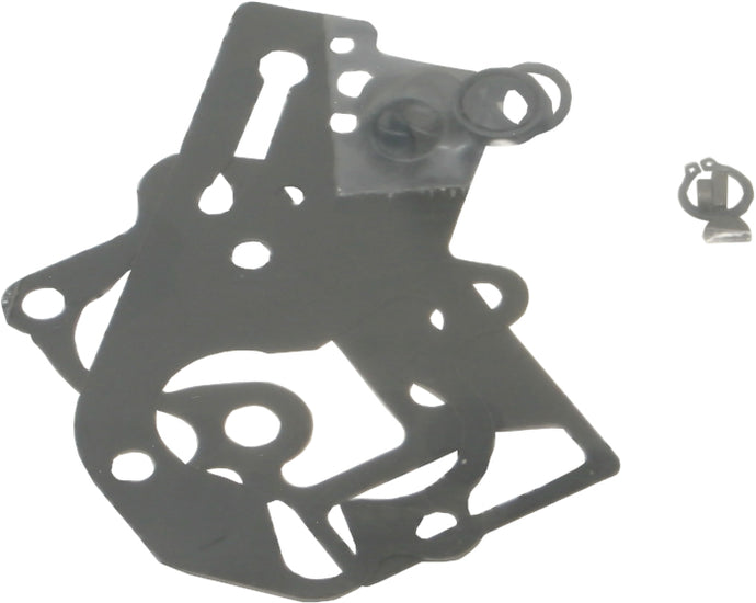 OIL PUMP REBUILD KIT EVO 1/PK EVO C9168 image 1