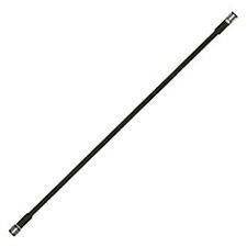 FIRE STICK EXTENSION BLACK - 3FT