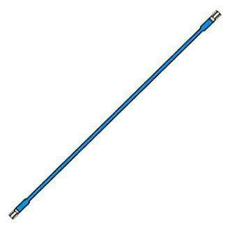 FIRE STICK EXTENSION BLUE - 3FT