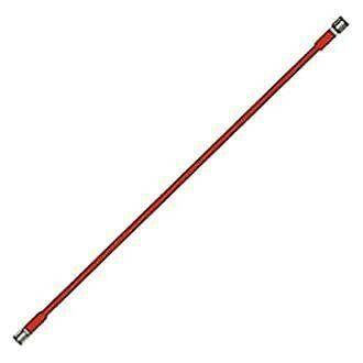 FIRE STICK EXTENSION RED - 3FT