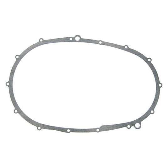 NAMURA DRIVE BELT COVER CASE GASKET SUZUKI