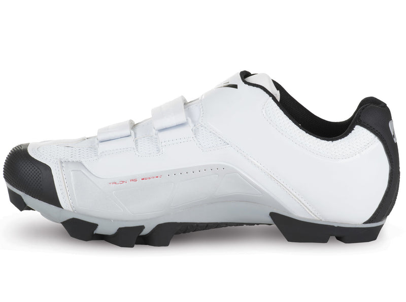 Load image into Gallery viewer, 2017 TALON RS WHITE SZ 13 EU SZ 47 TALON RS WHT 47 image 2
