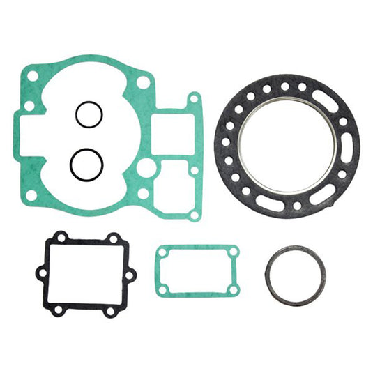 NAMURA TOP END GASKET SET SUZUKI