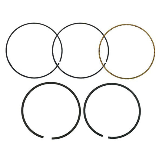 NAMURA RING KIT