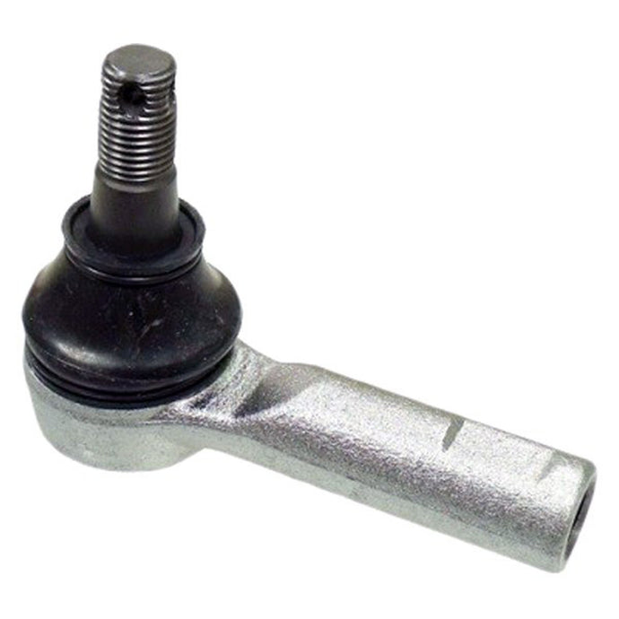 BRONCO TIE ROD END - RIGHT THREAD