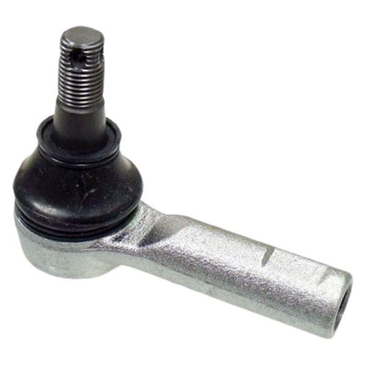 BRONCO TIE ROD END - RIGHT THREAD