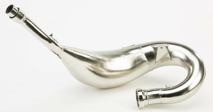 PLATINUM PIPE YAM 0832212 image 1