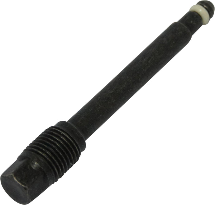 BRAKE PAD PIN OEM 41300009 06-038 image 1