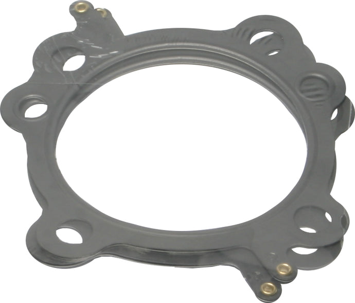 HEAD GASKET .030