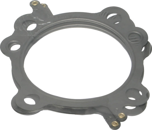 HEAD GASKET .030