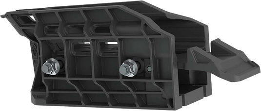 STRONGHOLD AUTOLATCH FOR CARGO RACKS 30816 image 1