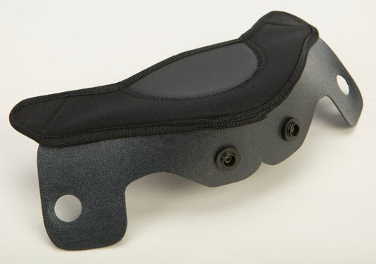 BREATH DEFLECTOR COLD WEATHER GM-48 '07 & NEWER G999930 image 1