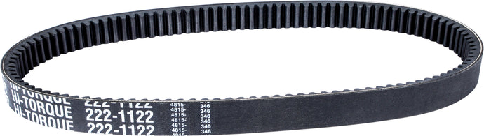 HI-TORQUE BELT 45.13