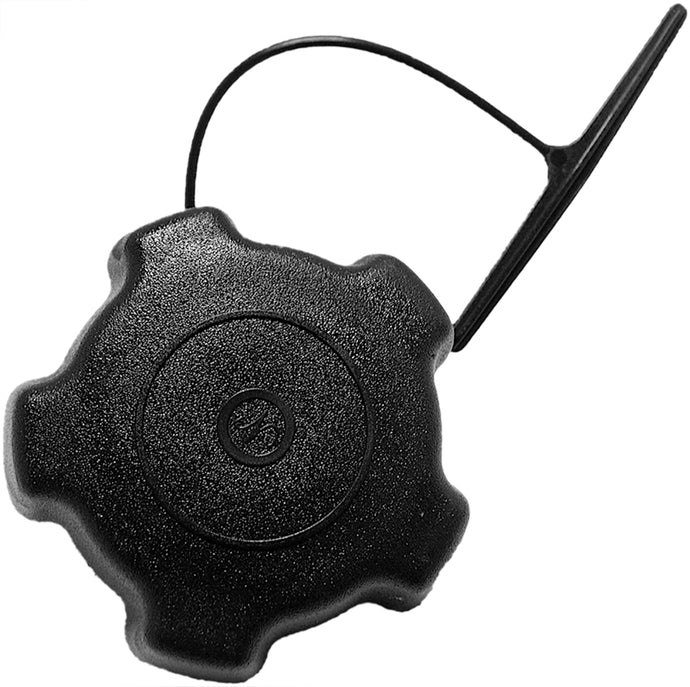 GAS CAP S-D TUNDRA 07-287-08 image 1