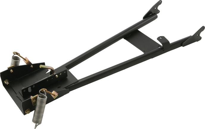 BLADE HINGE CYC2389 image 1