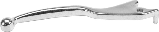 BRAKE LEVER SILVER WP99-64831 image 1