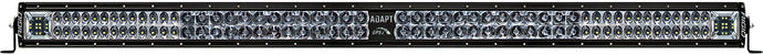 ADAPT E-SERIES 50 LIGHT BAR 290413 image 1