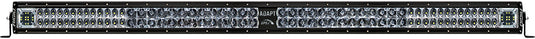 ADAPT E-SERIES 50 LIGHT BAR 290413 image 1
