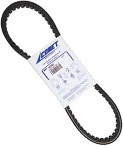 BELT 884-110 203586A image 1