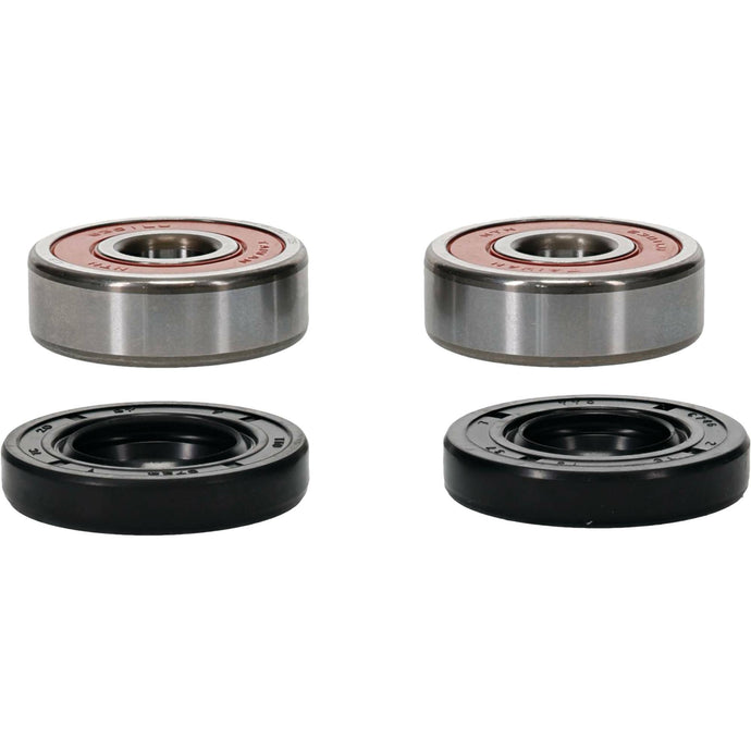WHEEL BEARING KIT PREMIUM 25-1292-P image 1