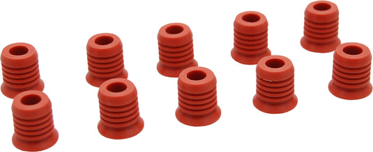 MAP SENSOR SEAL TWIN CAM 10/PK OE