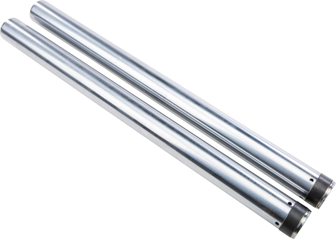 49MM FORK TUBES 25-1/2