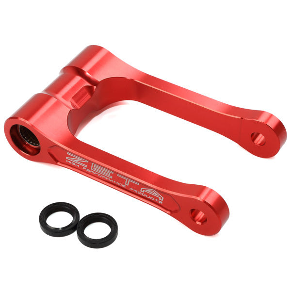 LOWERING LINK HON RED ZE56-05182 image 1