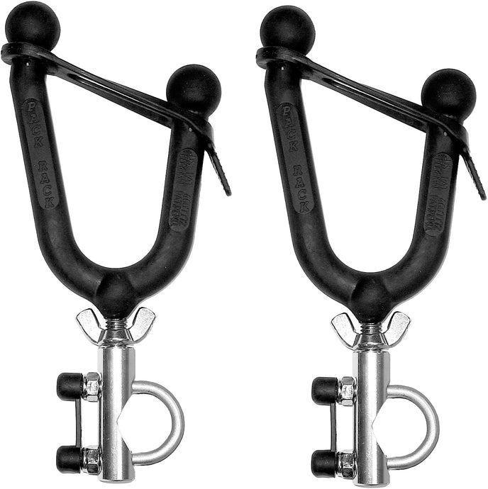 PACK RACK SINGLE PR1 image 1