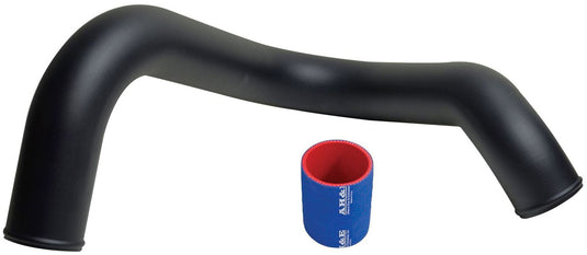 RIVA EXHAUST S-D RS16140-1 image 1