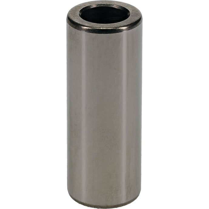 PISTON WRIST PIN FOR VERTEX PISTONS ONLY 715511 image 1