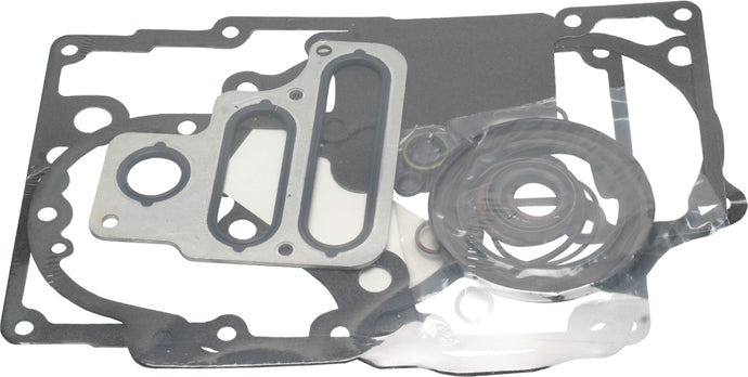 COMPLETE TRANS GASKET TWIN CAM KIT C9151 image 1