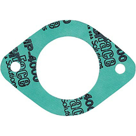 VERTEX CARB GASKET KIT