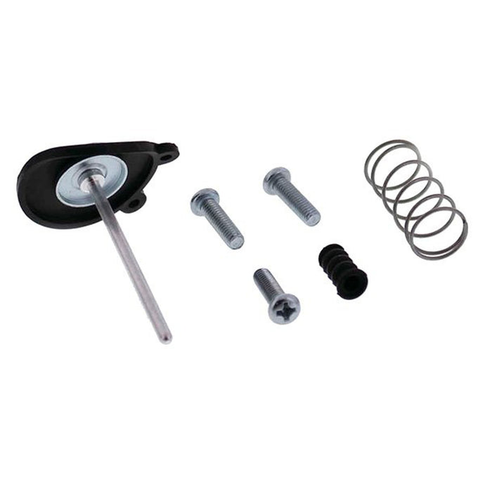 ALL BALLS RACING ACCEL. PUMP REBUILD KIT
