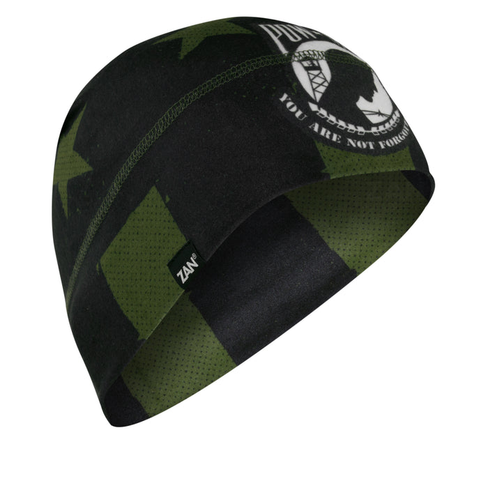 SPORTFLEX HELMET LINER/BEANIE POW MIA III WHLL565 image 1