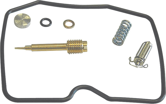 CARBURETOR REPAIR KIT 18-5090 image 1