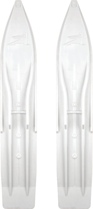 PR/ SLY DOG POWDERHOUND SKI 8