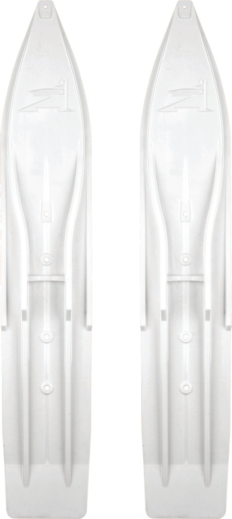 PR/ SLY DOG POWDERHOUND SKI 8