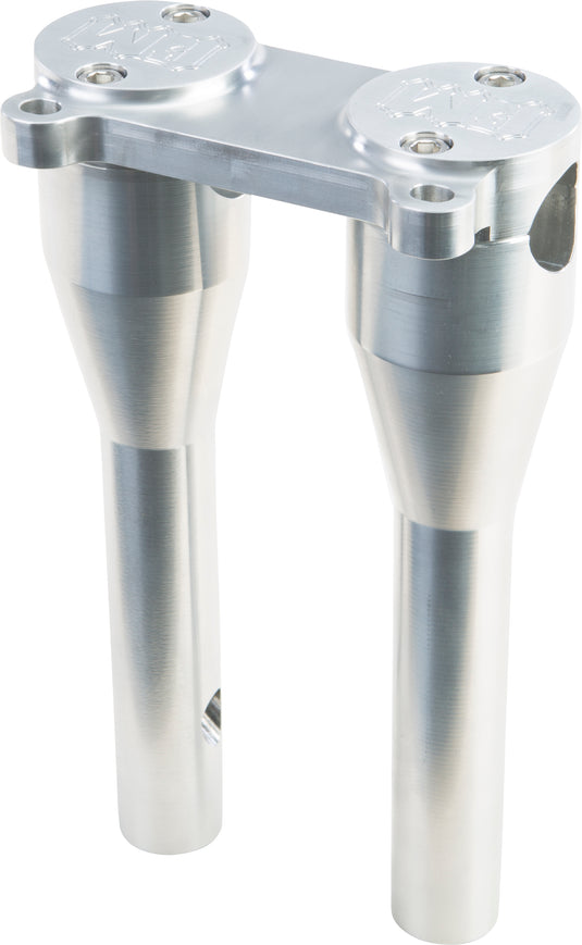 MOTO BAR RISER 9